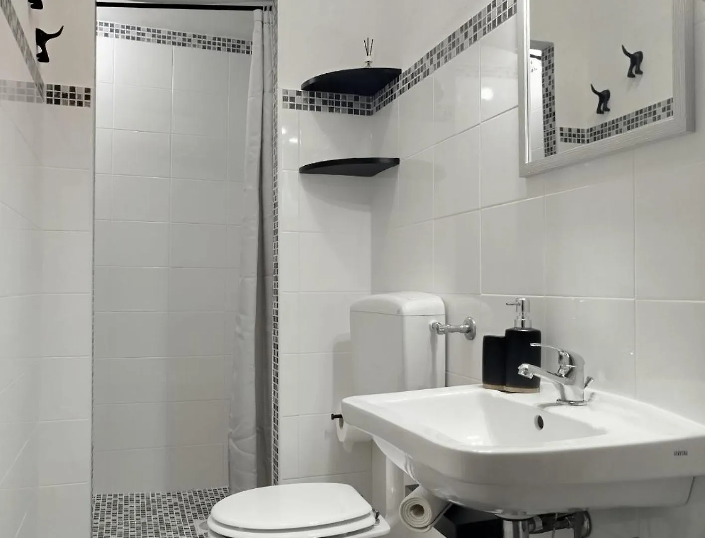 Villa Virginia Рагуза 0*,  Италия